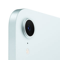 iPad_mini_Blue_PDP_Image_Position_4_WiFi__ITIT