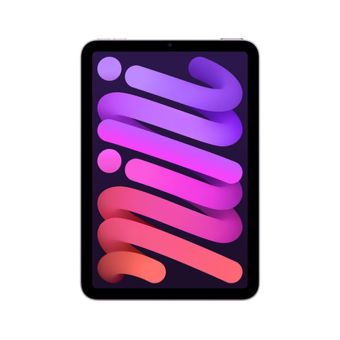 iPad_mini_Purple_PDP_Image_Position_1_WiFi__ITIT