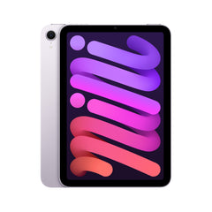 iPad_mini_Purple_PDP_Image_Position_2_WiFi__ITIT