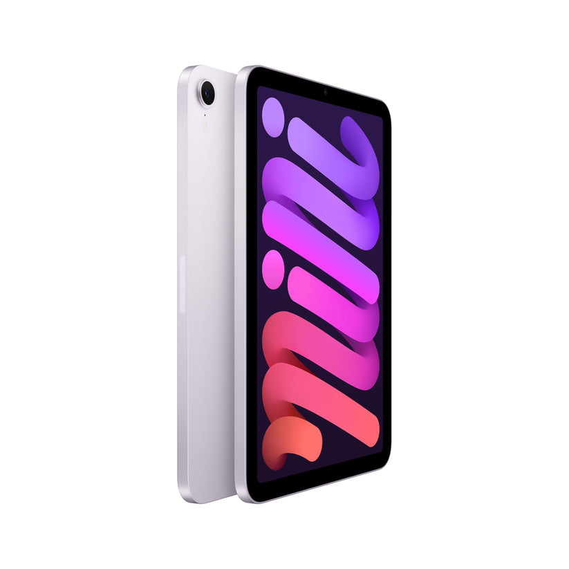 iPad_mini_Purple_PDP_Image_Position_3_WiFi__ITIT