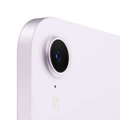 iPad_mini_Purple_PDP_Image_Position_4_WiFi__ITIT