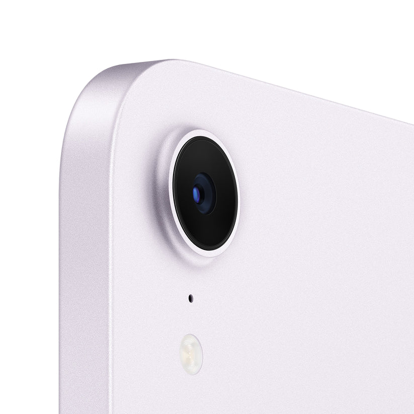 iPad_mini_Purple_PDP_Image_Position_4_WiFi__ITIT