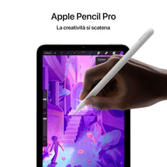 iPad_mini_Purple_PDP_Image_Position_6_WiFi__ITIT