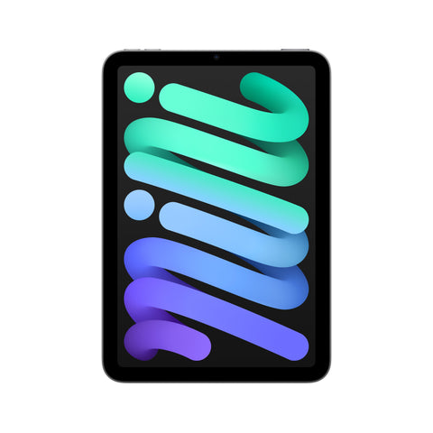 iPad_mini_Space_Gray_PDP_Image_Position_1_WiFi__ITIT