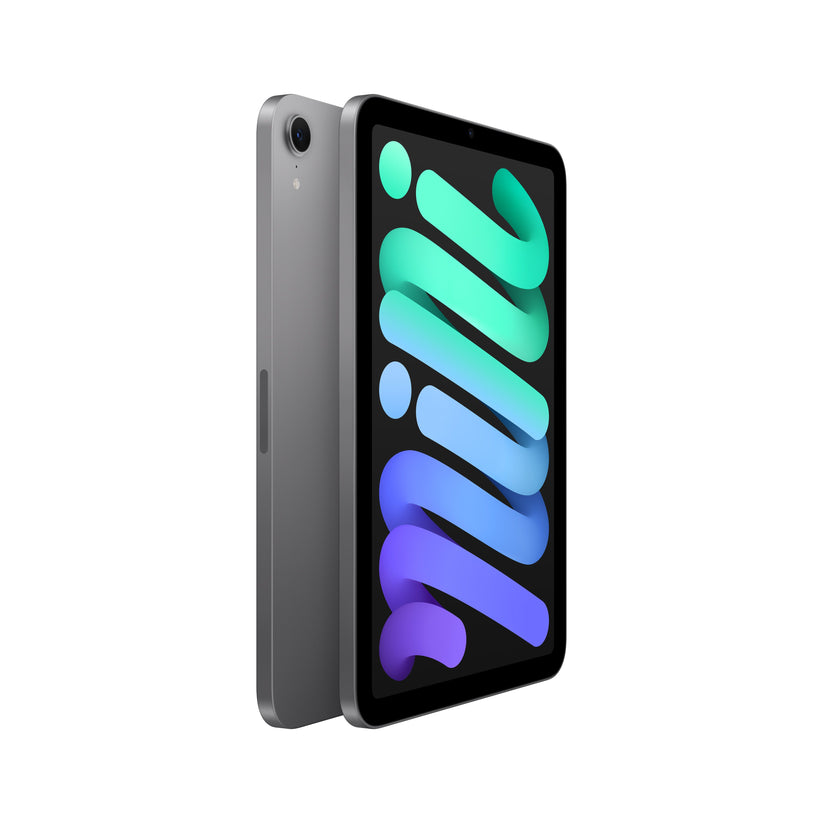 iPad_mini_Space_Gray_PDP_Image_Position_3_WiFi__ITIT