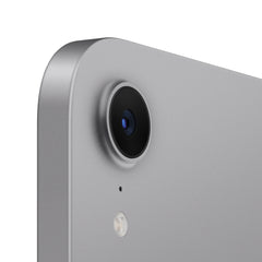 iPad_mini_Space_Gray_PDP_Image_Position_4_WiFi__ITIT
