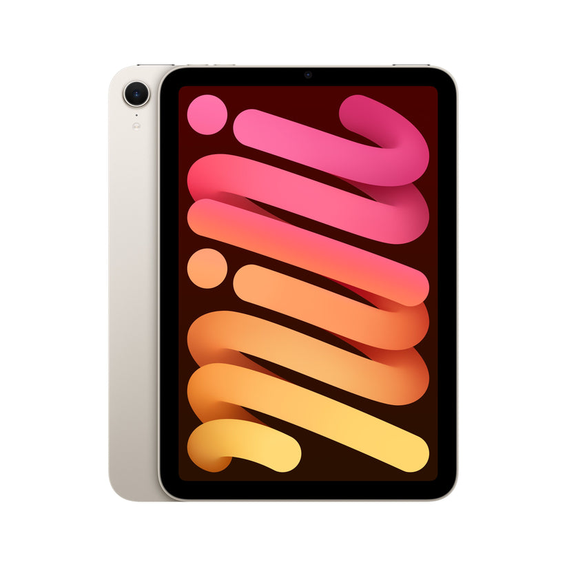 iPad_mini_Starlight_PDP_Image_Position_2_WiFi__ITIT