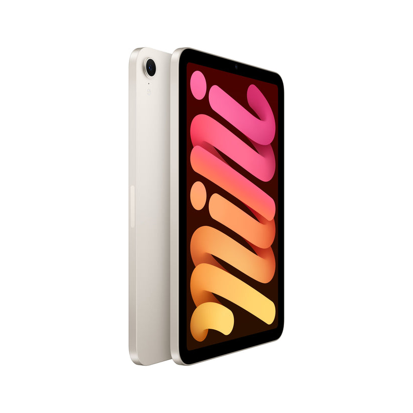 iPad_mini_Starlight_PDP_Image_Position_3_WiFi__ITIT