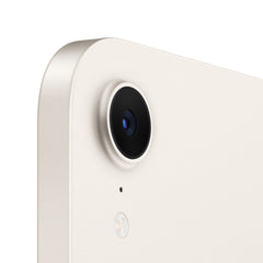 iPad_mini_Starlight_PDP_Image_Position_4_WiFi__ITIT