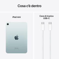 iPad_mini_Blue_PDP_Image_Position_10_ALT_WiFi__ITIT