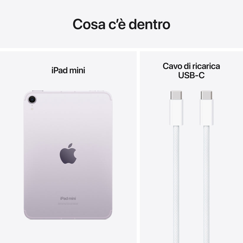 iPad_mini_Purple_PDP_Image_Position_10_ALT_Cellular__ITIT