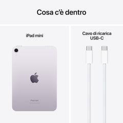iPad_mini_Purple_PDP_Image_Position_10_ALT_WiFi__ITIT