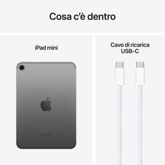 iPad_mini_Space_Gray_PDP_Image_Position_10_ALT_Cellular__ITIT