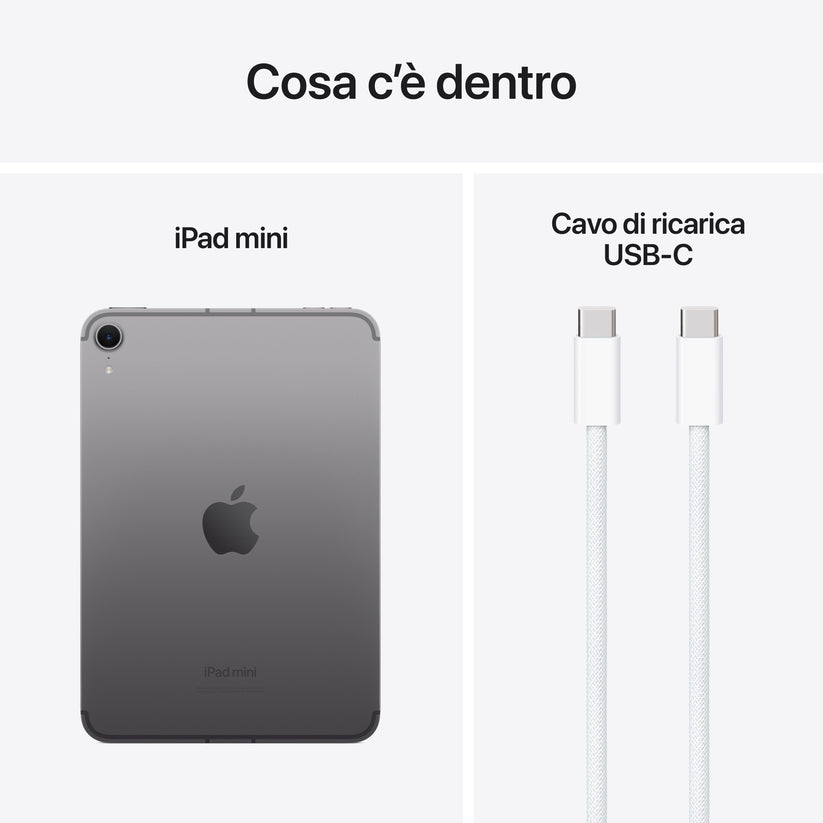 iPad_mini_Space_Gray_PDP_Image_Position_10_ALT_Cellular__ITIT