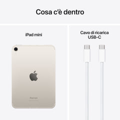 iPad_mini_Starlight_PDP_Image_Position_10_ALT_Cellular__ITIT