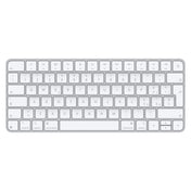 magic-keyboard_MXCL3T