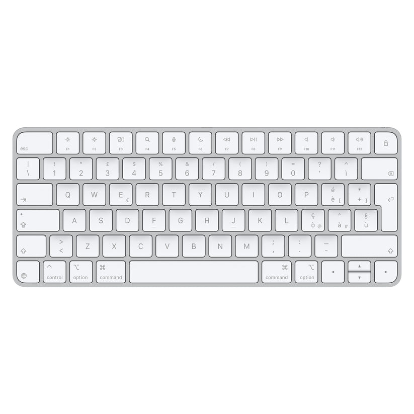 magic-keyboard_MXCL3T