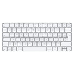 magic-keyboard-with-touch-id-for-mac-models-with-apple-silicon_MXCK3T