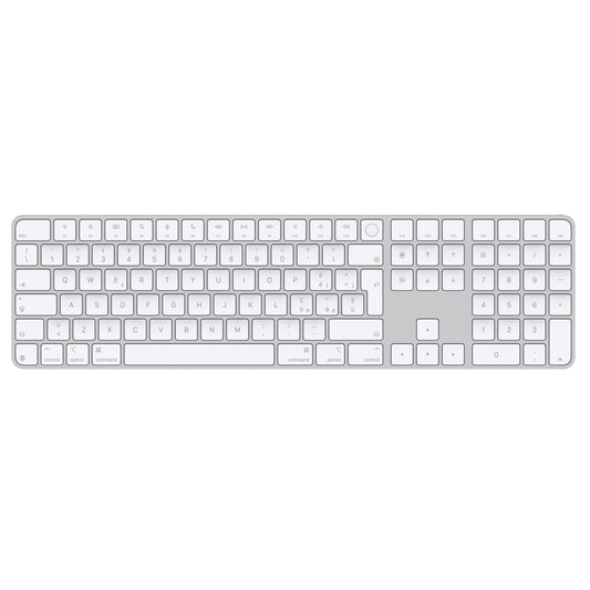 magic-keyboard-with-touch-id-and-numeric-keypad-for-mac-models-with-apple-silicon-white-keys_MXK73T