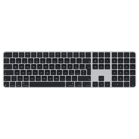 magic-keyboard-with-touch-id-and-numeric-keypad-for-mac-models-with-apple-silicon-black-keys_MXK83T