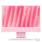 iMac_M4_Chip_2-port_24-in_Pink_PDP_Image_Position_1__ITIT