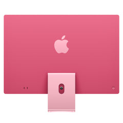 iMac_M4_Chip_2-port_24-in_Pink_PDP_Image_Position_2__ITIT
