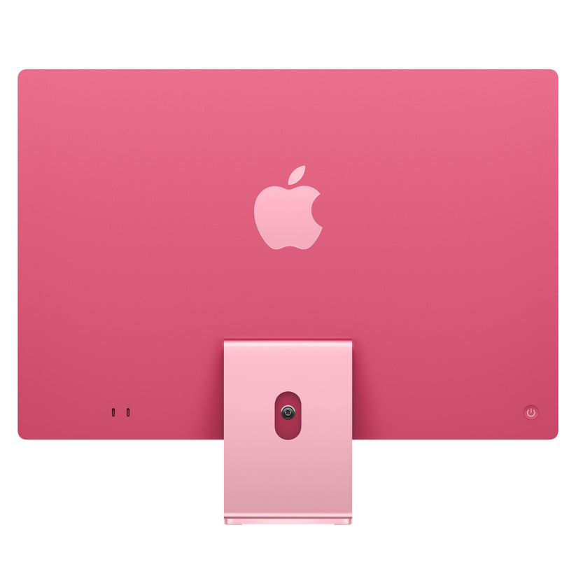 iMac_M4_Chip_2-port_24-in_Pink_PDP_Image_Position_2__ITIT