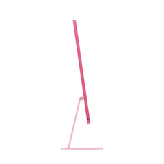 iMac_M4_Chip_2-port_24-in_Pink_PDP_Image_Position_3__ITIT