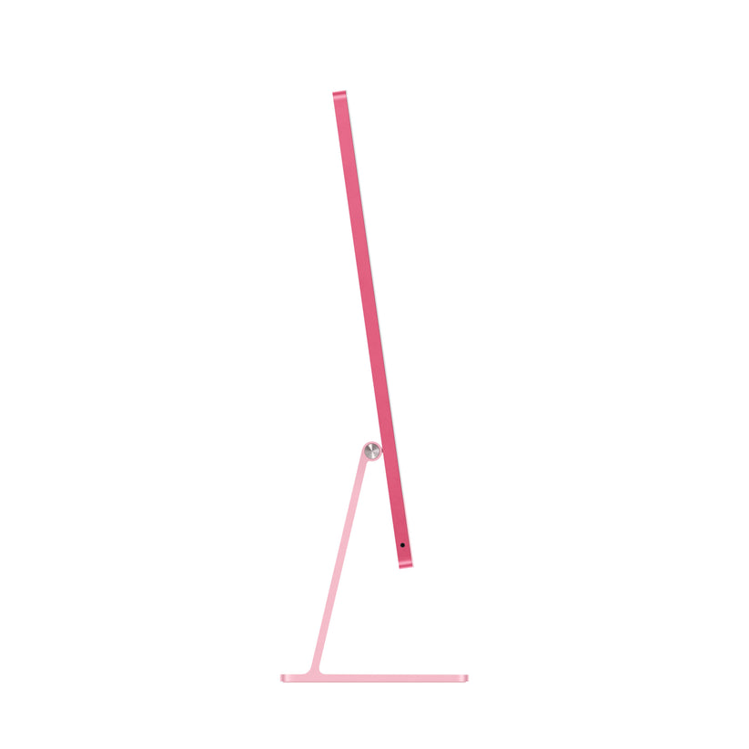 iMac_M4_Chip_2-port_24-in_Pink_PDP_Image_Position_3__ITIT