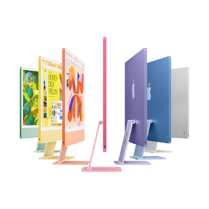 iMac_M4_Chip_2-port_24-in_Pink_PDP_Image_Position_4__ITIT