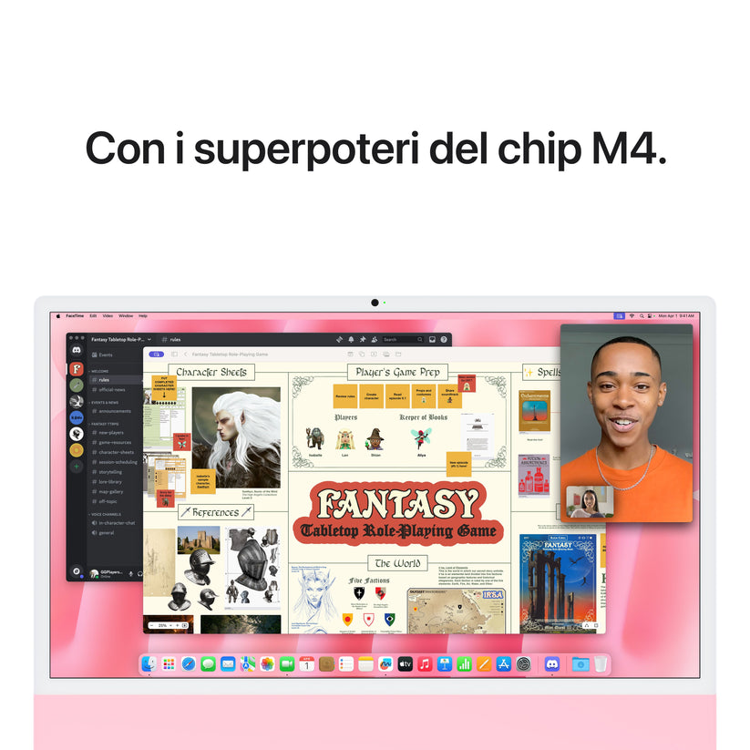 iMac_M4_Chip_2-port_24-in_Pink_PDP_Image_Position_6__ITIT