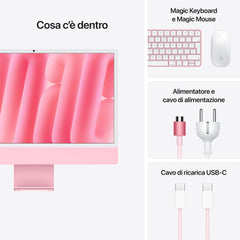 iMac_M4_Chip_2-port_24-in_Pink_PDP_Image_Position_9__ITIT