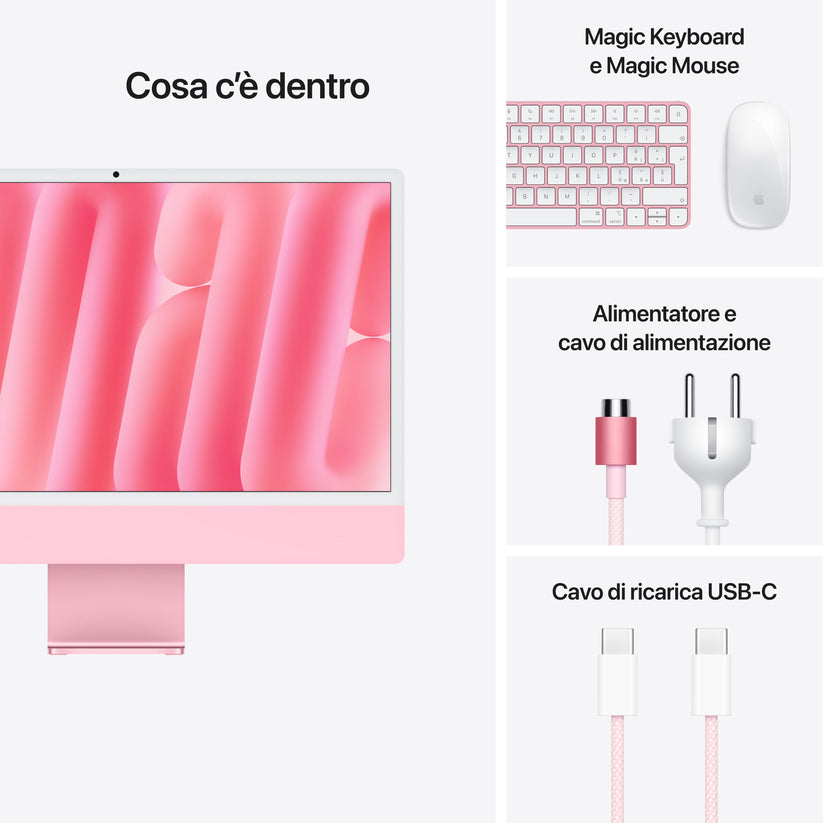iMac_M4_Chip_2-port_24-in_Pink_PDP_Image_Position_9__ITIT