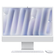 iMac_M4_Chip_2-port_24-in_Silver_PDP_Image_Position_1__ITIT