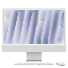 iMac_M4_Chip_2-port_24-in_Silver_PDP_Image_Position_1__ITIT