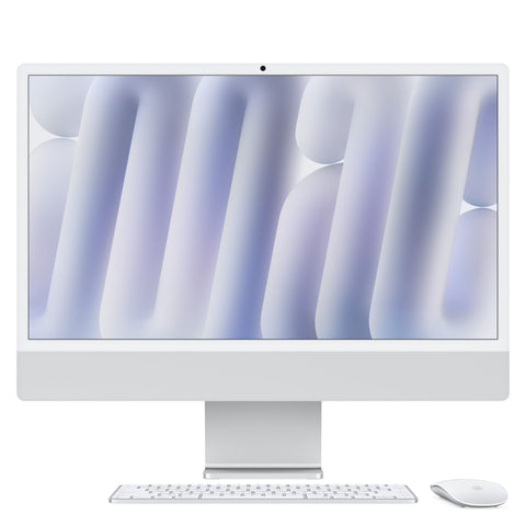 iMac_M4_Chip_2-port_24-in_Silver_PDP_Image_Position_1__ITIT