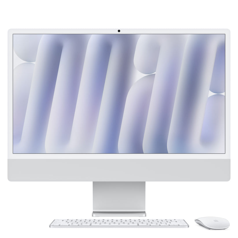 iMac_M4_Chip_2-port_24-in_Silver_PDP_Image_Position_1__ITIT
