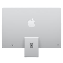 iMac_M4_Chip_2-port_24-in_Silver_PDP_Image_Position_2__ITIT