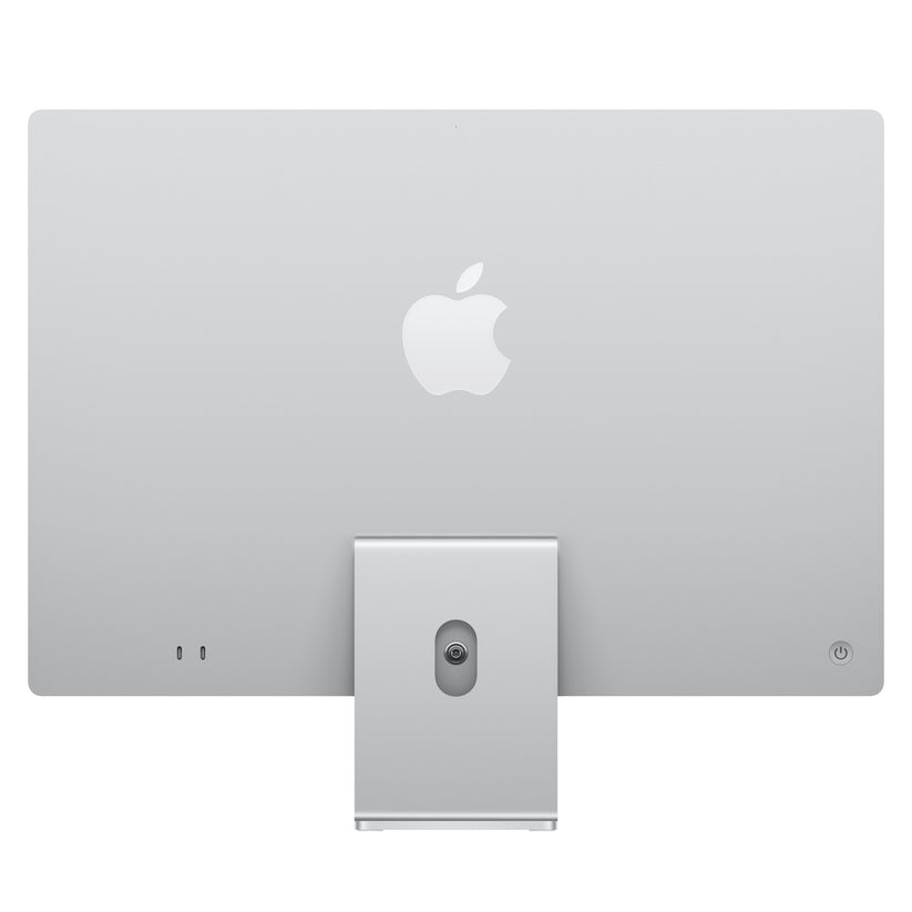 iMac_M4_Chip_2-port_24-in_Silver_PDP_Image_Position_2__ITIT