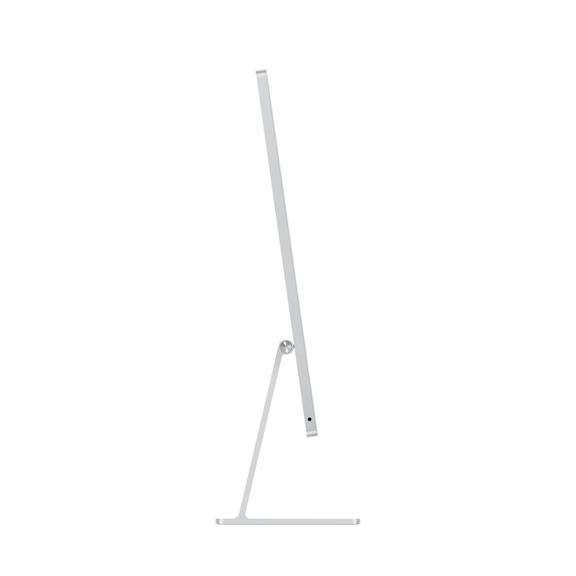 iMac_M4_Chip_2-port_24-in_Silver_PDP_Image_Position_3__ITIT