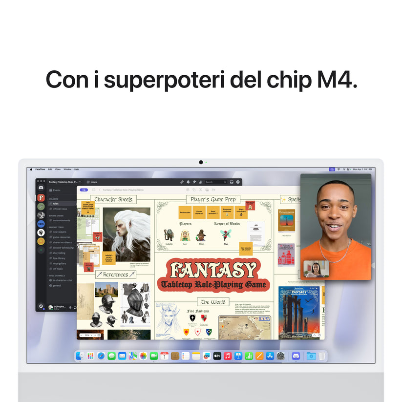 iMac_M4_Chip_2-port_24-in_Silver_PDP_Image_Position_6__ITIT