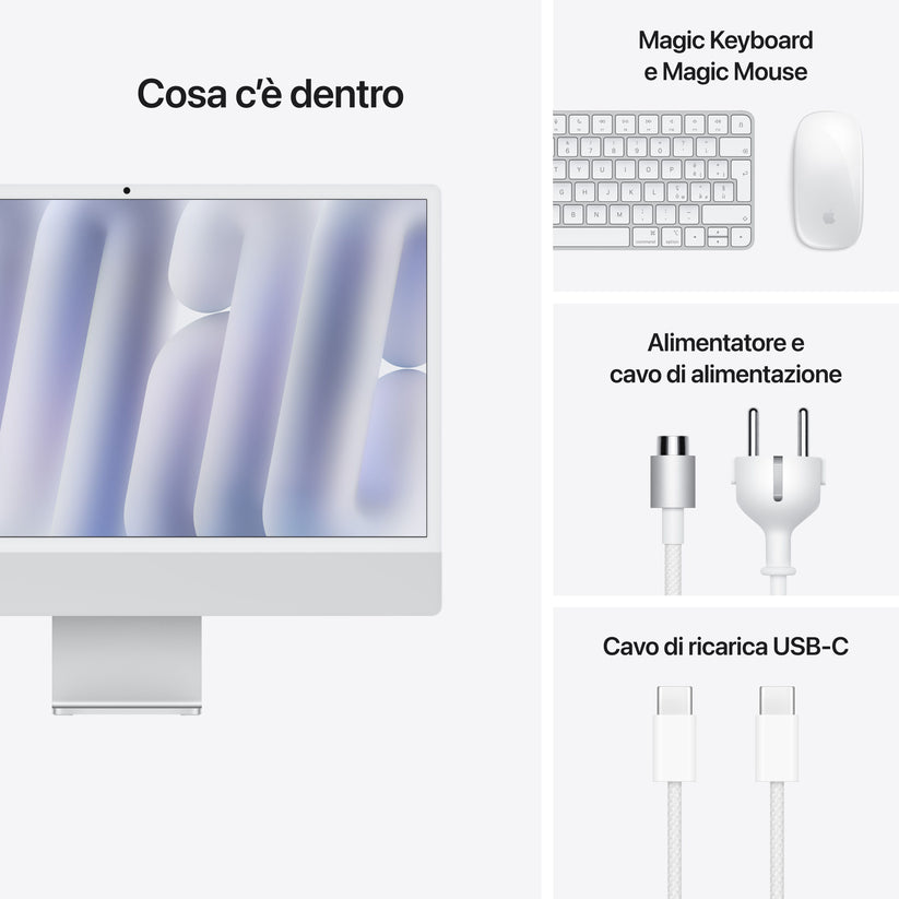 iMac_M4_Chip_2-port_24-in_Silver_PDP_Image_Position_9__ITIT