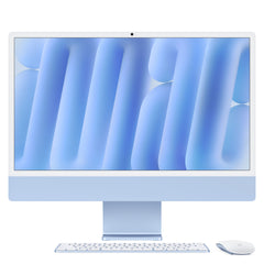iMac_M4_Pro_Chip_4-port_24-in_Blue_PDP_Image_Position_1__ITIT