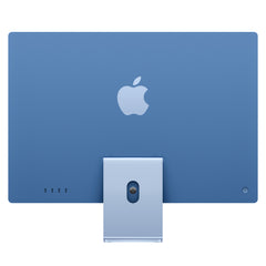 iMac_M4_Pro_Chip_4-port_24-in_Blue_PDP_Image_Position_2__ITIT