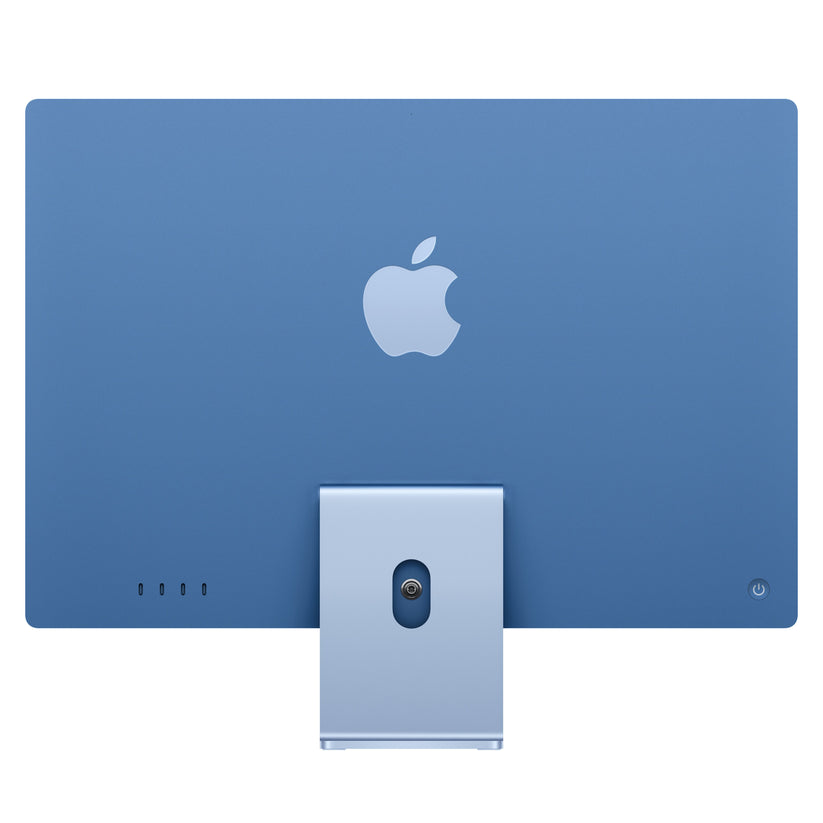 iMac_M4_Pro_Chip_4-port_24-in_Blue_PDP_Image_Position_2__ITIT