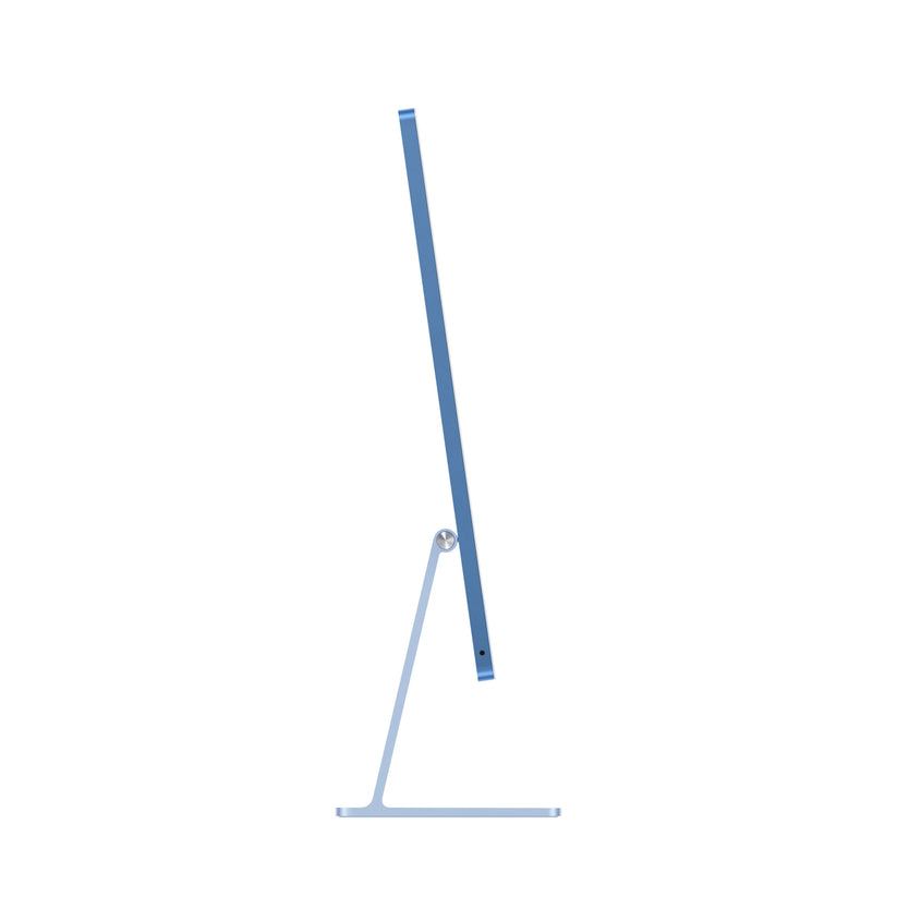 iMac_M4_Pro_Chip_4-port_24-in_Blue_PDP_Image_Position_3__ITIT