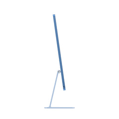 iMac_M4_Pro_Chip_4-port_24-in_Blue_PDP_Image_Position_3__ITIT