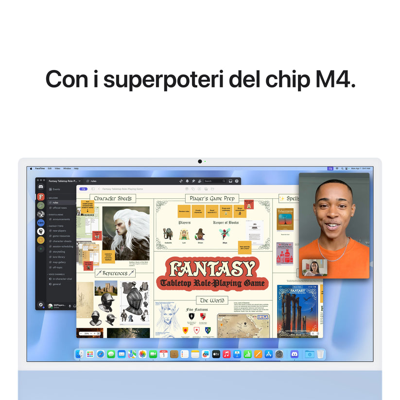 iMac_M4_Pro_Chip_4-port_24-in_Blue_PDP_Image_Position_6__ITIT