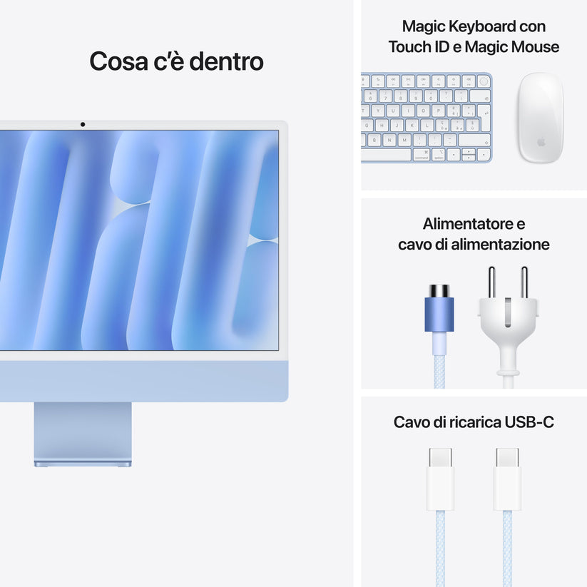 iMac_M4_Pro_Chip_4-port_24-in_Blue_PDP_Image_Position_9__ITIT