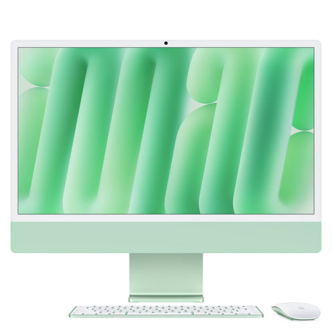 iMac_M4_Pro_Chip_4-port_24-in_Green_PDP_Image_Position_1__ITIT